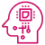 AI - ML